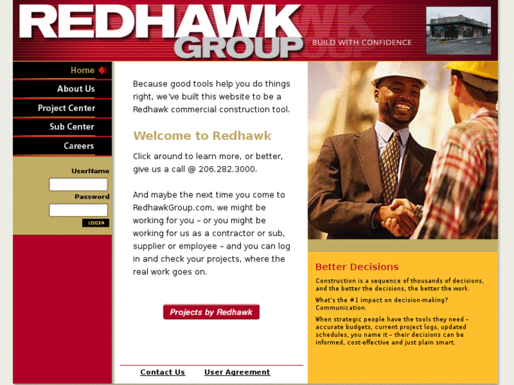 www.redhawkusa.com