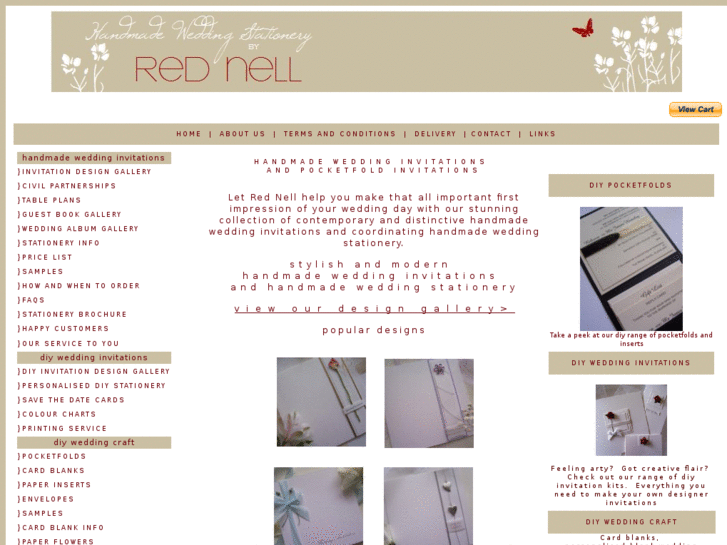 www.rednell.com