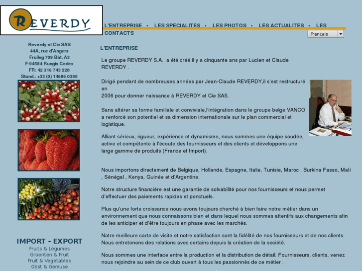 www.reverdy-sa.com