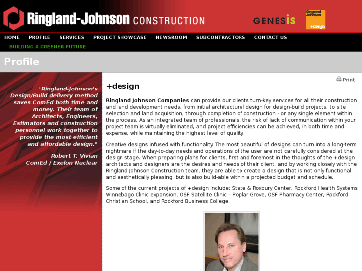 www.ringlandjohnsondesign.com