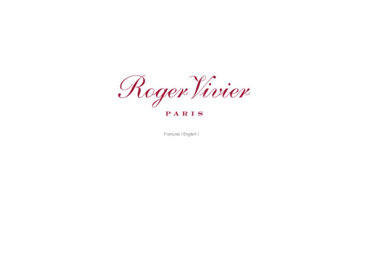 www.rogervivier.co.uk