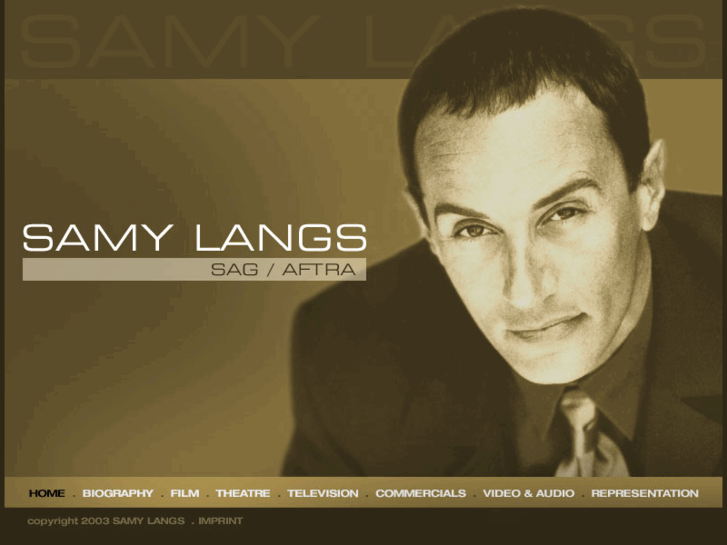 www.samy-langs.com