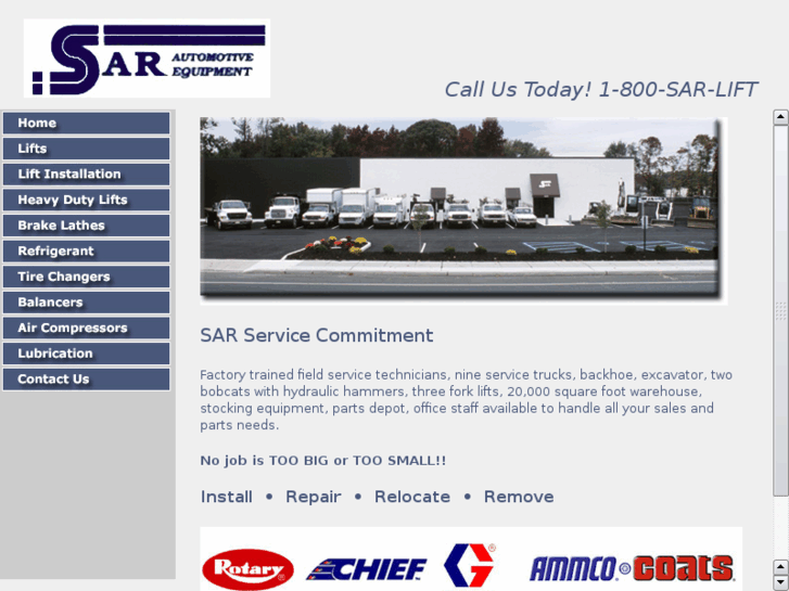 www.sarlift.com