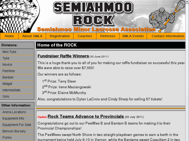 www.semiahmoolacrosse.com