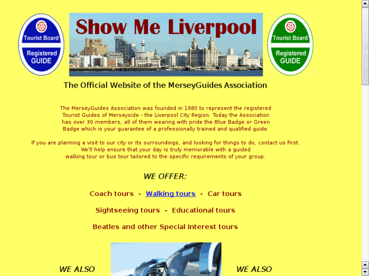 www.showmeliverpool.com