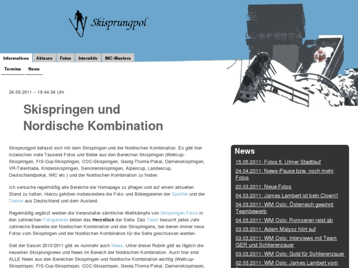 www.skisprungpol.com