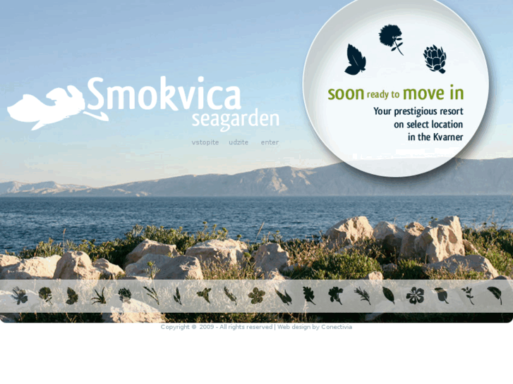 www.smokvica-seagarden.com