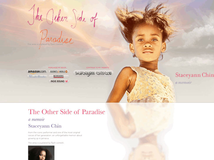 www.staceyannchin.com