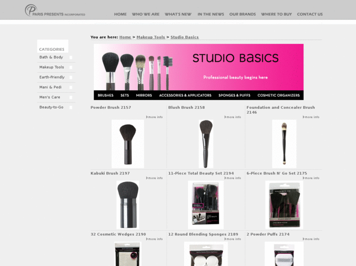 www.studio-basics.com