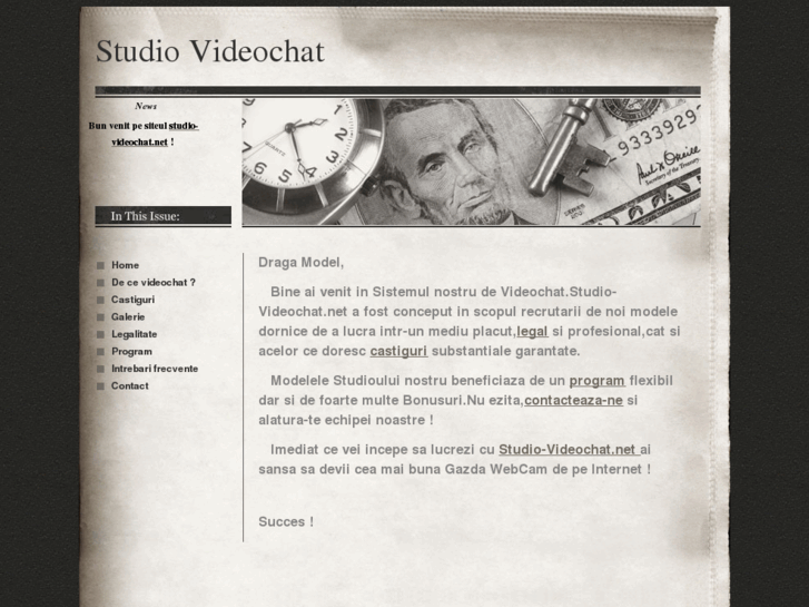 www.studio-videochat.net