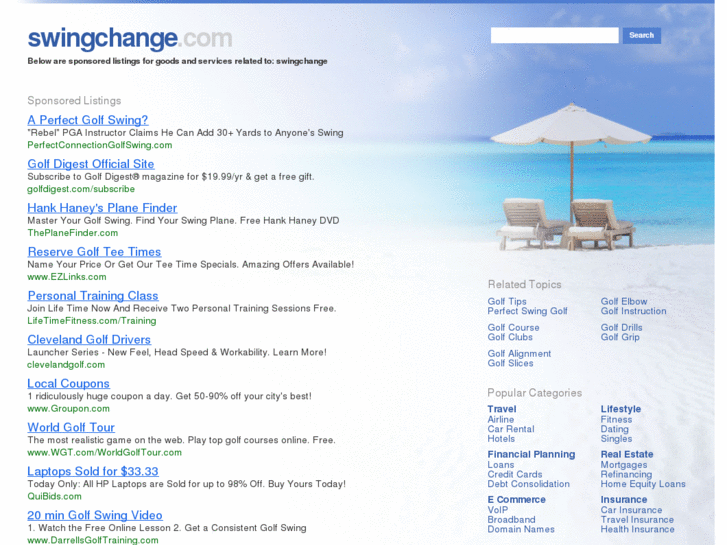 www.swingchange.com