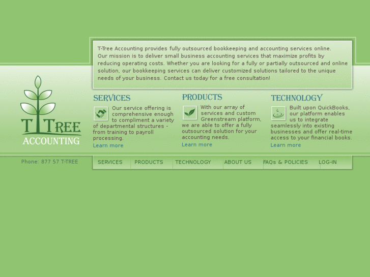 www.t-treeaccounting.com