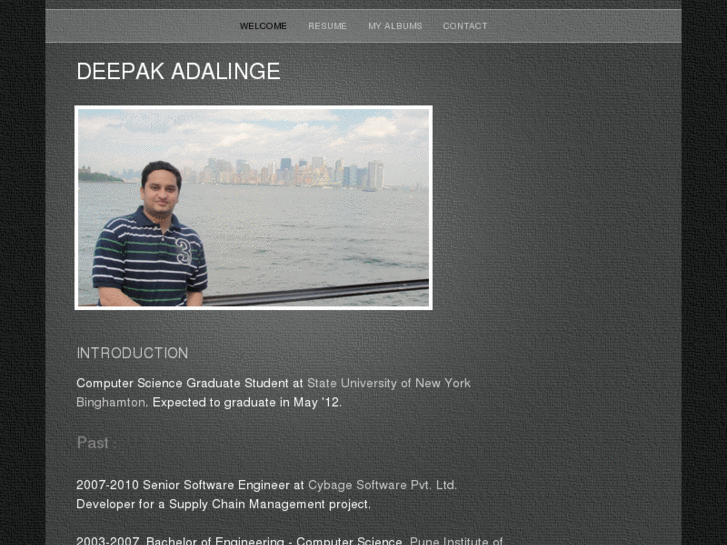 www.techdeep.in