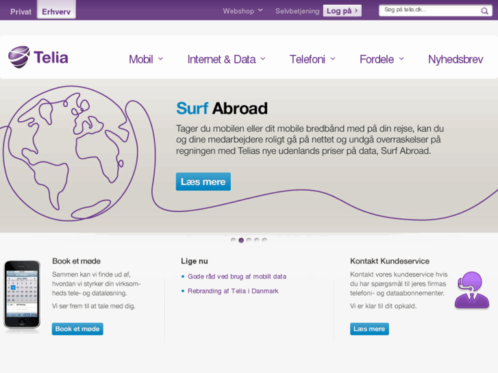 www.telia-detertildig.com