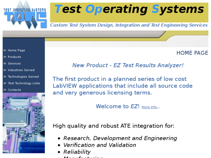www.testoperatingsystems.com