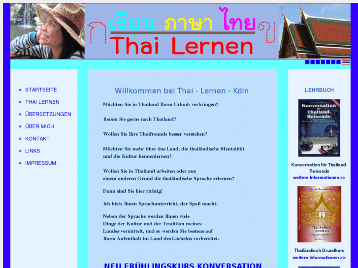 www.thai-uebersetzen.com