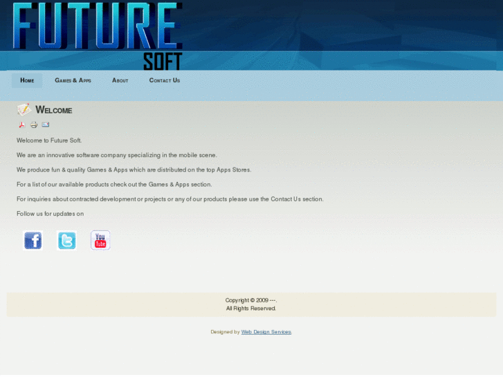 www.the-futuresoft.com