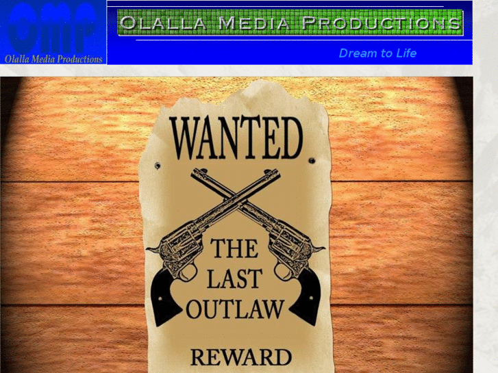 www.thelastoutlawgame.com