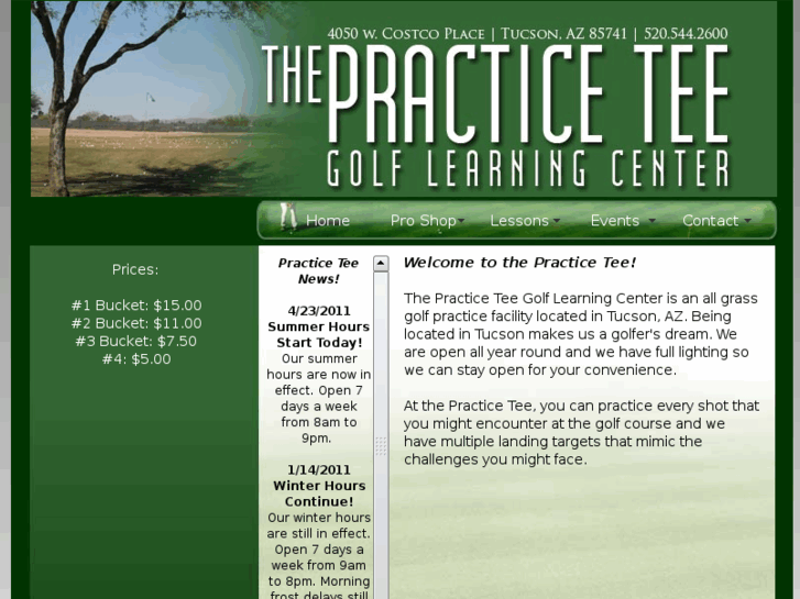 www.thepracticeteetucson.com