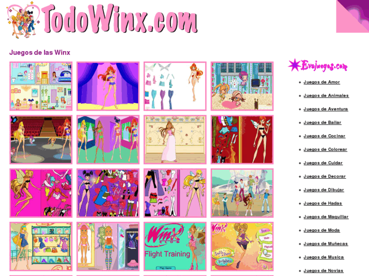 www.todowinx.com