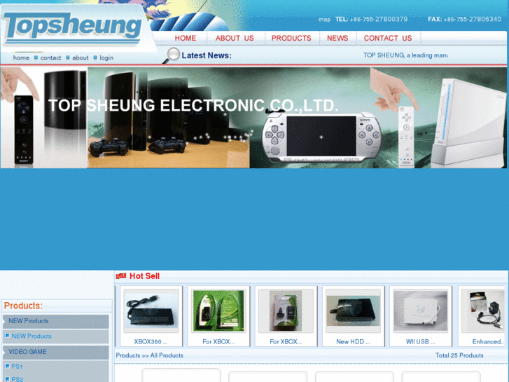 www.topsheung.com