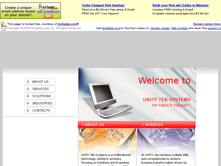 www.unity-tek.com