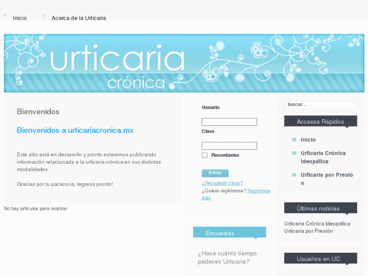 www.urticariacronica.com