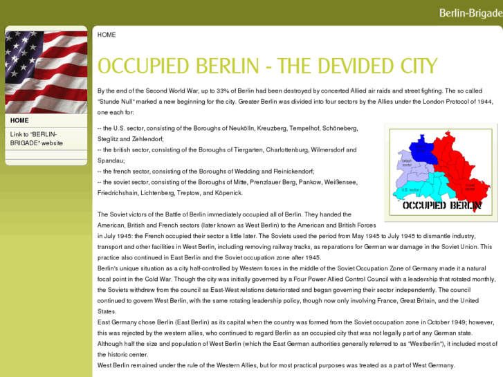 www.us-berlin.com