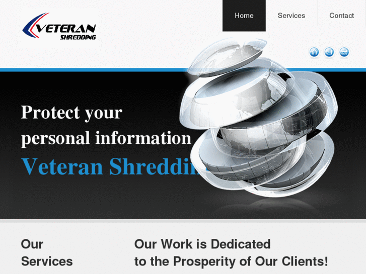 www.veteranshredding.com