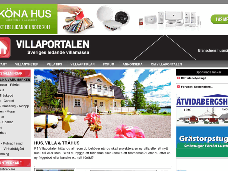 www.villaportalen.com