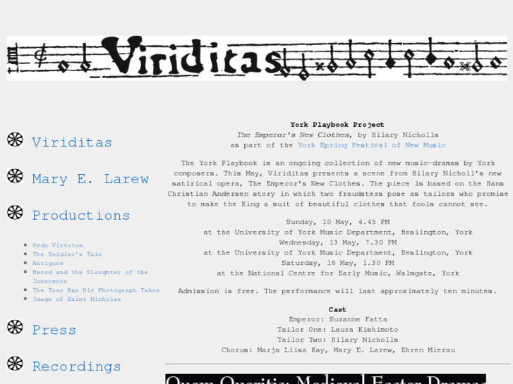 www.viriditasopera.com