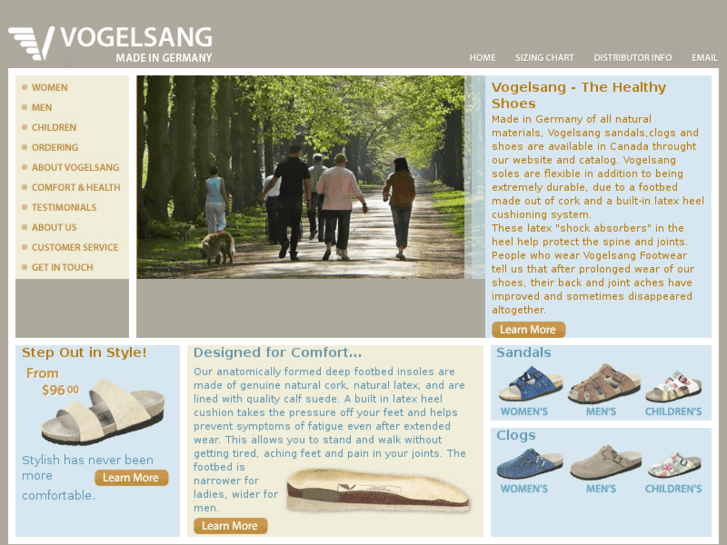 www.vogelsang.ca