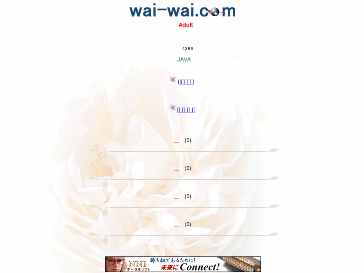 www.wai-wai.com