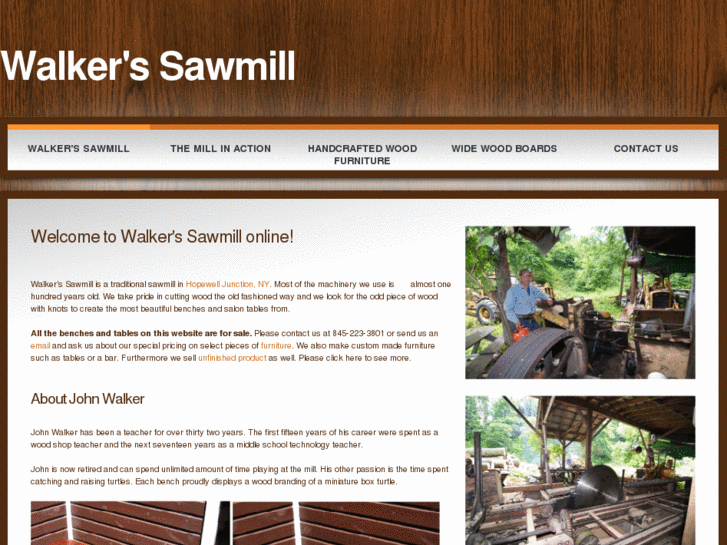 www.walkersawmill.com