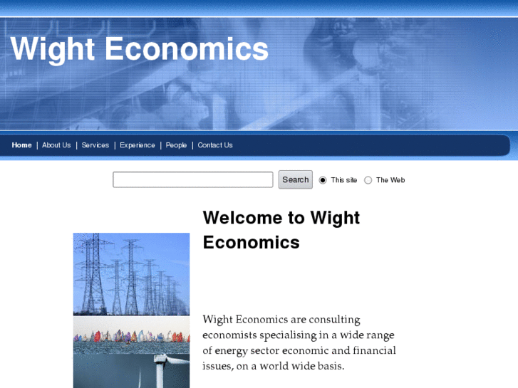 www.wighteconomics.com