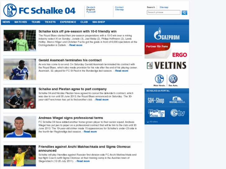 www.world-wide-schalke.net