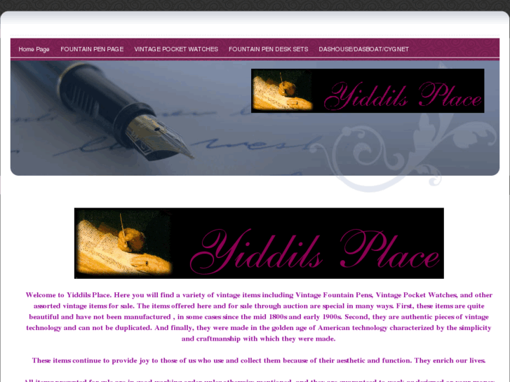 www.yiddilsplace.com