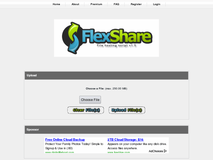 www.51filesharing.com