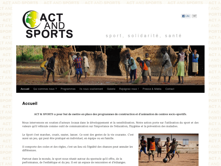 www.act-sports.org