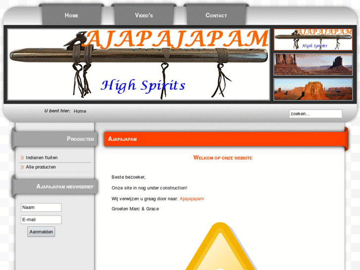 www.ajapajapam.com