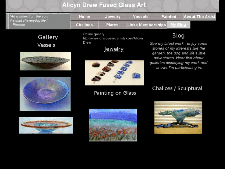 www.alicyndrew.com