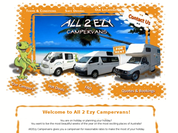 www.all2ezycampervans.com.au