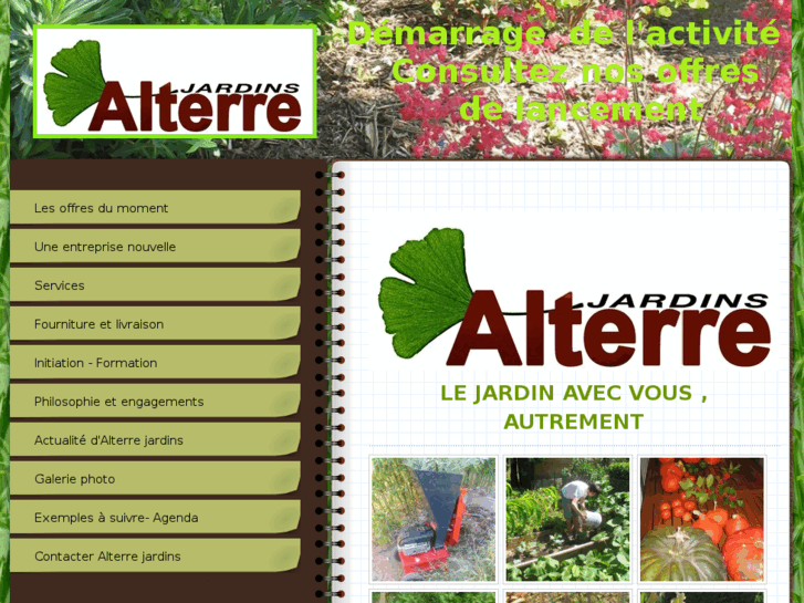 www.alterrejardins.com