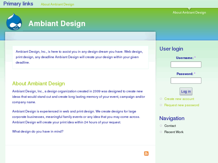 www.ambiantdesign.com