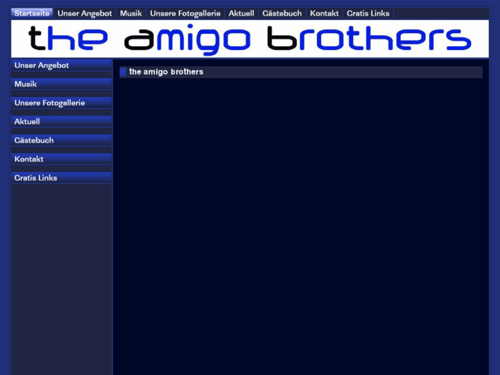 www.amigo-brothers.com