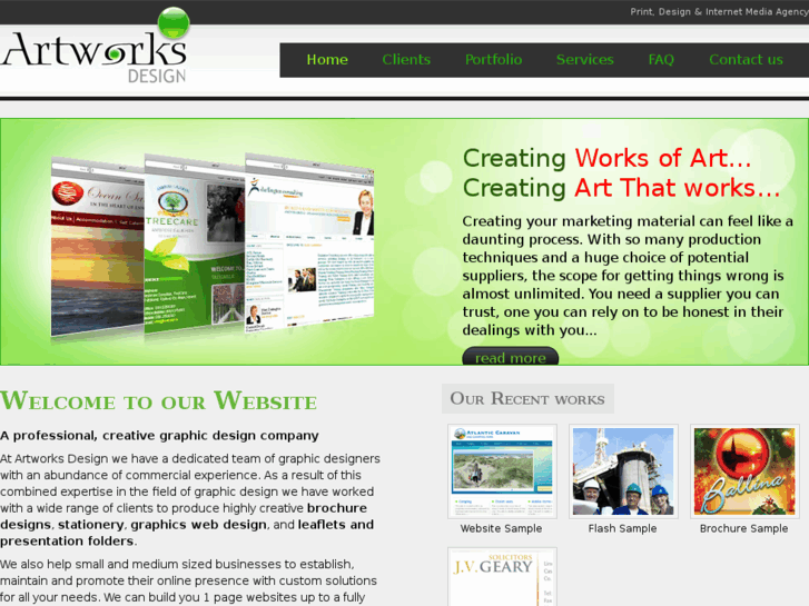 www.artworksdesign.eu