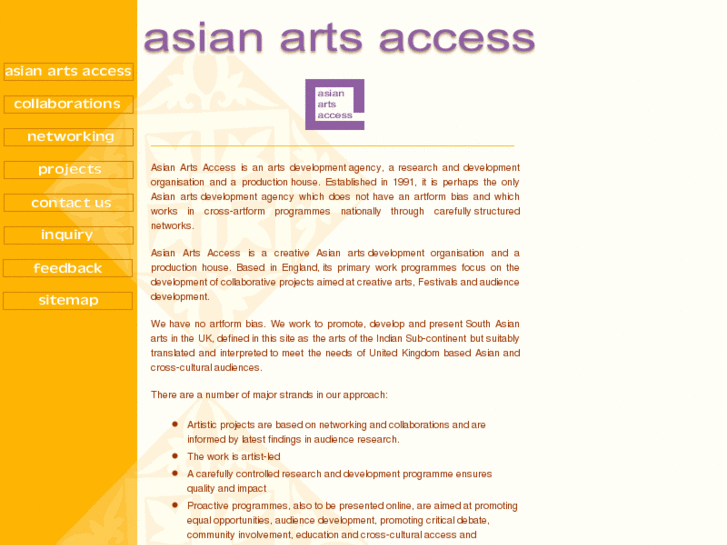 www.asianartsaccess.org