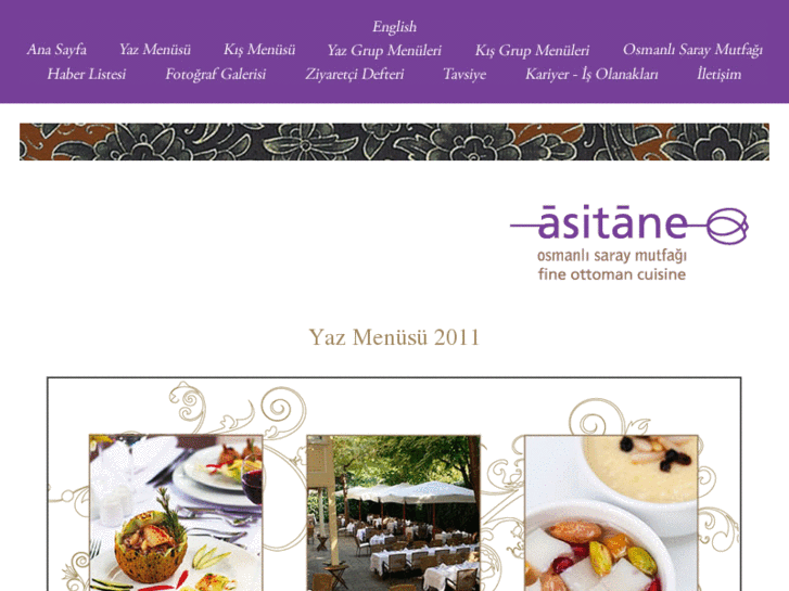 www.asitanerestaurant.com