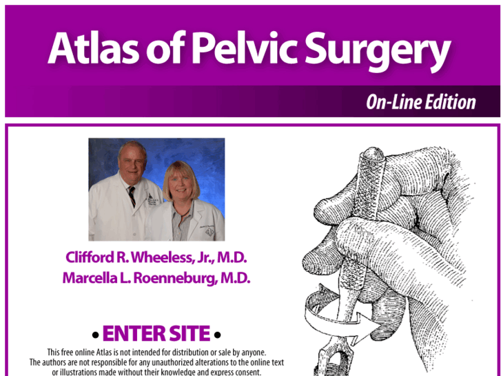 www.atlasofpelvicsurgery.com