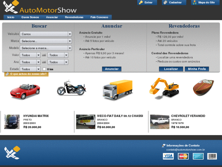 www.automotorshow.com.br
